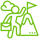 UW VASTE PARTNER VOOR ALLE SCHOONMAAK